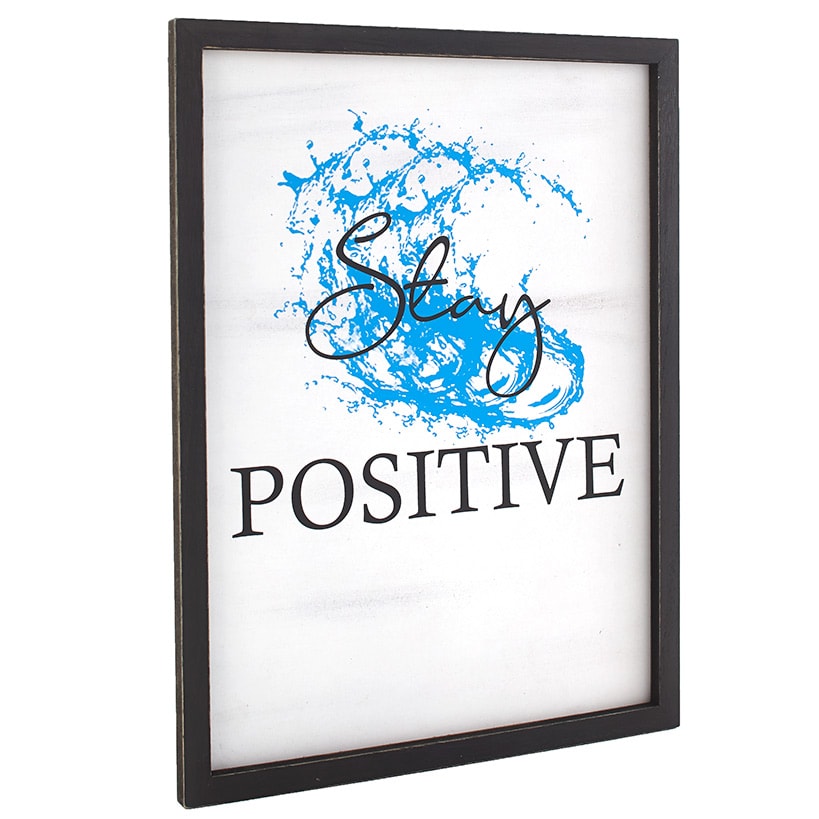 Home Office Decorative Accents