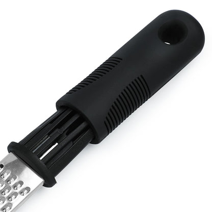 Zester Grater with Handle