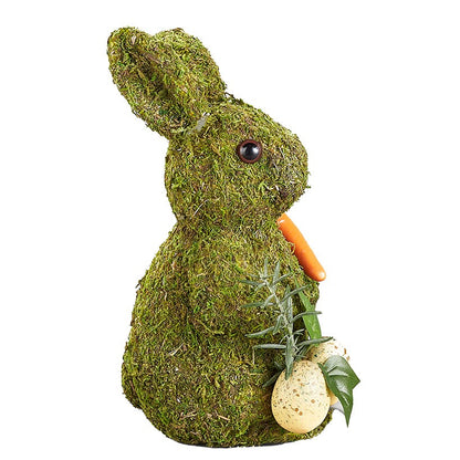 Spring Woodland Forest Home Collection