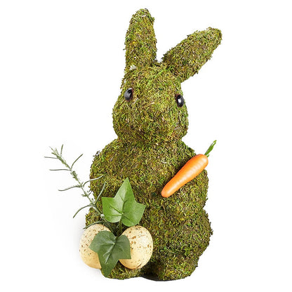 Spring Woodland Forest Home Collection