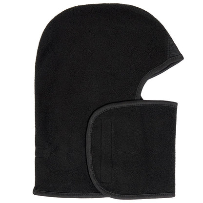 Balaclava Winter Full Face Mask