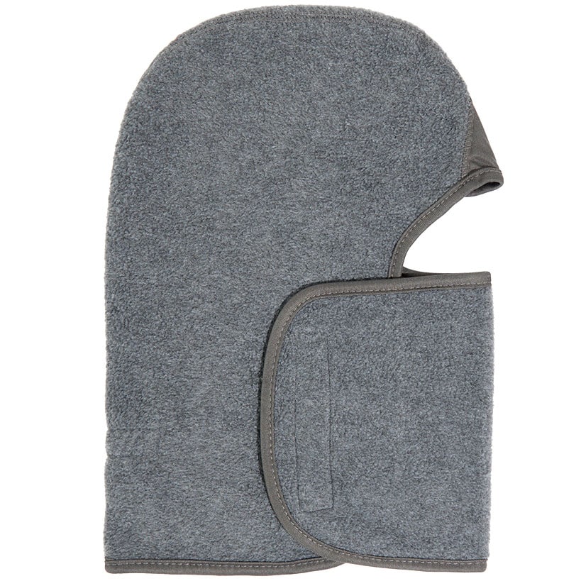 Balaclava Winter Full Face Mask