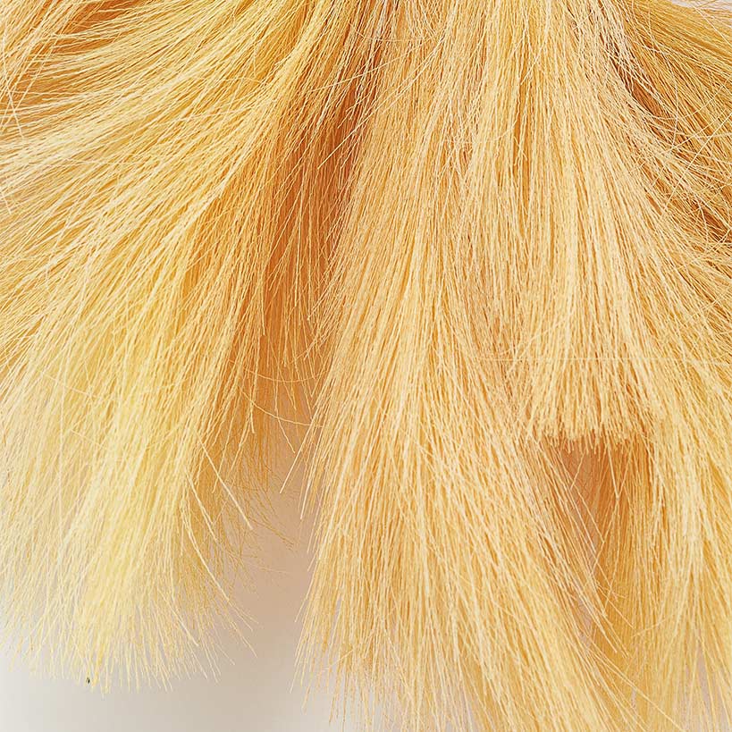 Natural Hays and Grasses Home Accents#select-item_natural-round-wreath